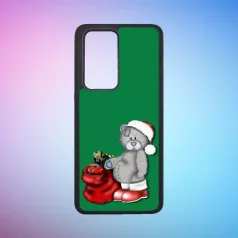 Tatty Teddy - Merry Xmas - Husă Alte 