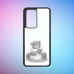 Tatty Teddy - Hugs - Husă Huawei 