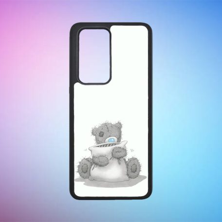 Tatty Teddy - Hugs - Husă Huawei 