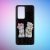 Tatty Teddy - You and Me - Husă Huawei 