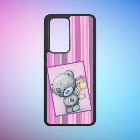 Tatty Teddy - Baby Tatty - Husă Huawei 