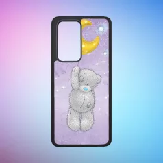 Tatty Teddy - Good Night - Husă Alte 