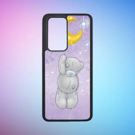 Tatty Teddy - Good Night - Husă Huawei 