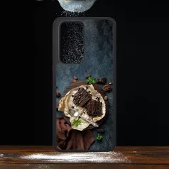 Prăjitură - Praliné - Husă Alte 