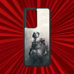 Marvel - Cavalerul Lunii - Husă Alte 