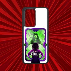 Marvel - She Hulk - Husă Huawei 