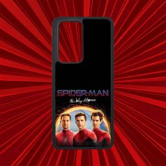 Marvel - Spider Man No way home - Husă Huawei 