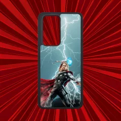 Marvel - Thor, zeul fulgerului - Husă Alte 