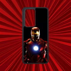 Marvel - Iron Man - Husă Huawei 