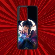 Marvel - Doctor Strange - Husă Huawei 