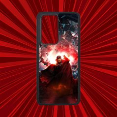 Marvel - Doctor Strange magic - Husă Huawei 