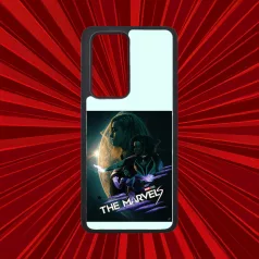 Marvel -Marvels - Husă Alte 