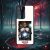 Stranger Things  - poster - Husă Huawei 