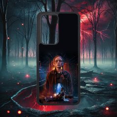 Stranger Things  - Max - Husă Huawei 