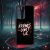 Stranger Things  - Friends Don't Lie - Husă Huawei 