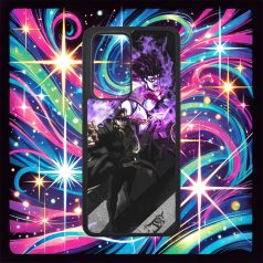 Jojo's Bizarre Adventure  - Jotaro Kujo - Husă Huawei 
