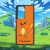 Pokemon  - Charmander - Husă Huawei 