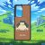Pokemon  - Snorlax - Husă Huawei 