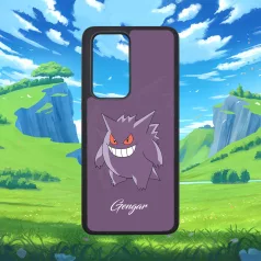 Pokemon  - Gengar - Husă Alte 