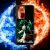 My Hero Academia - Midoriya - Husă Huawei 