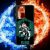 My Hero Academia - Deku Hero - Husă Huawei 