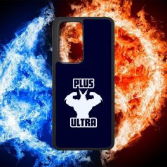 My Hero Academia - Plus Ultra - Husă Huawei 