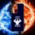 My Hero Academia - Plus Ultra - Husă Huawei 