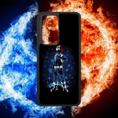 My Hero Academia - Todoroki Shoto - Husă Huawei 