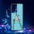 Hatsune Miku - Hanging - Husă Huawei 
