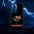 Iron Maiden - Eddie - Husă Huawei 