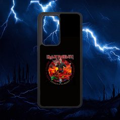 Iron Maiden - Legacy of the Beast - Husă Huawei 