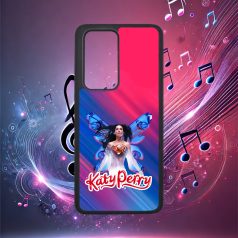 Katy Perry - The Lifetimes Tour - Husă Huawei 