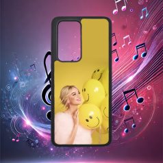 Katy Perry - Smile - Husă Huawei 