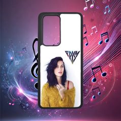 Katy Perry - Prism - Husă Huawei 