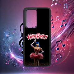 Katy Perry - Husă Huawei 
