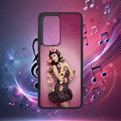 Katy Perry - Flower - Husă Huawei 