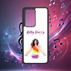 Katy Perry - Colorful - Husă Huawei 