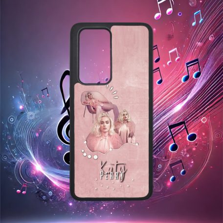 Katy Perry - Chill - Husă Huawei 