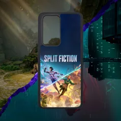 Split Fiction - Husă Alte 