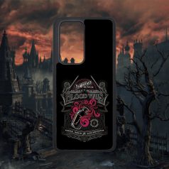 Bloodborne - Blood vial - Husă Huawei 