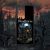 Bloodborne - Art - Husă Huawei 