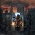Bloodborne - Born of the Nightmare - Husă Huawei 