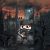 Bloodborne - Chibi Hunter - Husă Huawei 