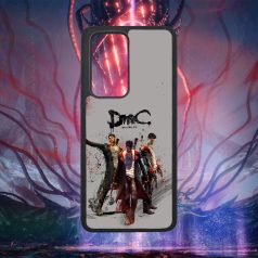 Devil May Cry - DMC - Husă Huawei 