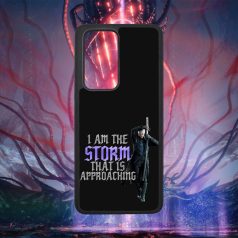 Devil May Cry - Vergil - Husă Huawei 