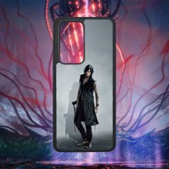 Devil May Cry 5 - V - Husă Huawei 