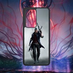 Devil May Cry 5 - Nero - Husă Huawei 