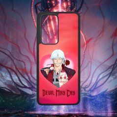 Devil May Cry 5 - Anime - Dante - Husă Huawei 
