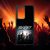 Skillet - The Unleashed Tour - Husă Huawei 