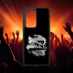 Skillet - AWAKE - Husă Huawei 